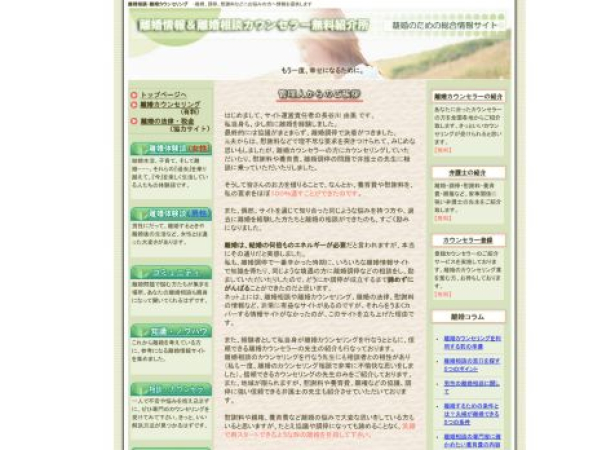 a1-rikon.com — SEO audit screenshot