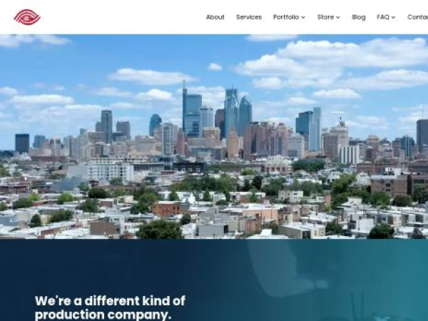 activeimagemedia.com