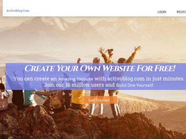 activoblog.com