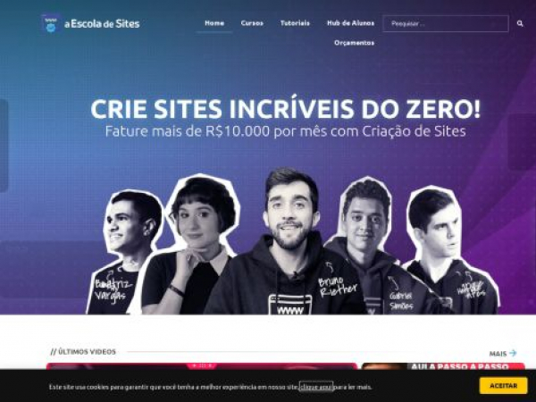aescoladesites.com.br