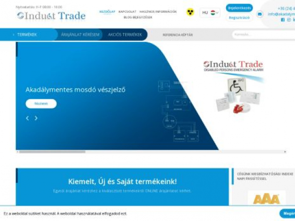 akadalymentesites.hu