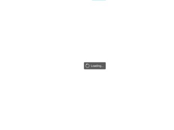 ap-grp.com — SEO audit screenshot