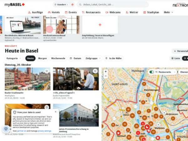 basel.org
