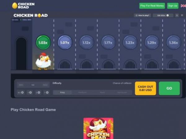chickenroadhq.org