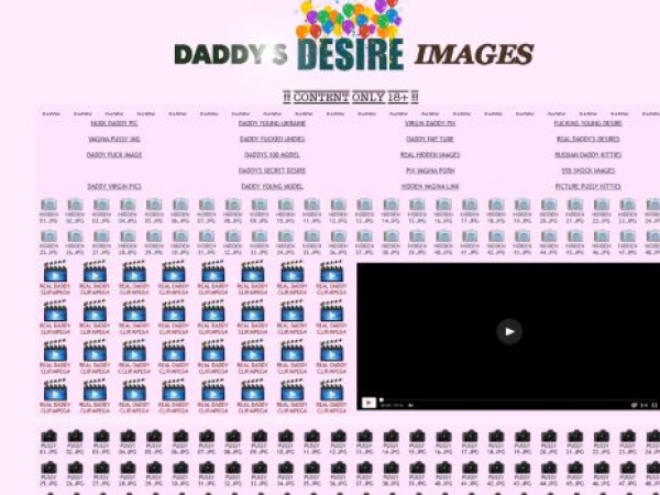 daddypic.info