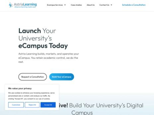 ecampus.edu.zm