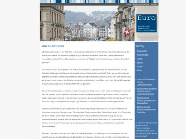 edemocracycentre.ch