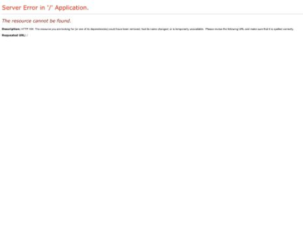 effairs.at — SEO audit screenshot