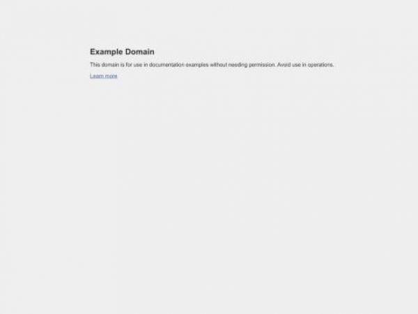 example.com