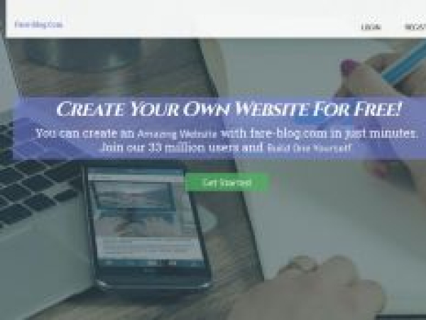 fare-blog.com