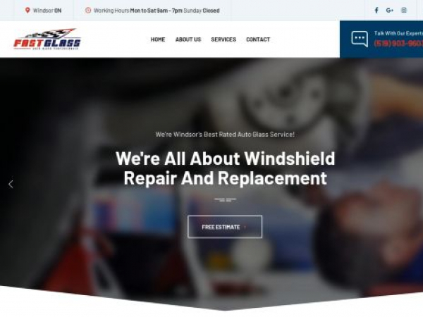 fastglasswindsor.com