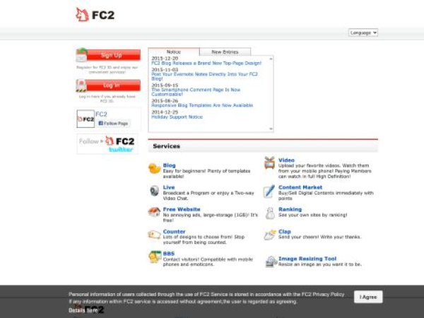 fc2.com