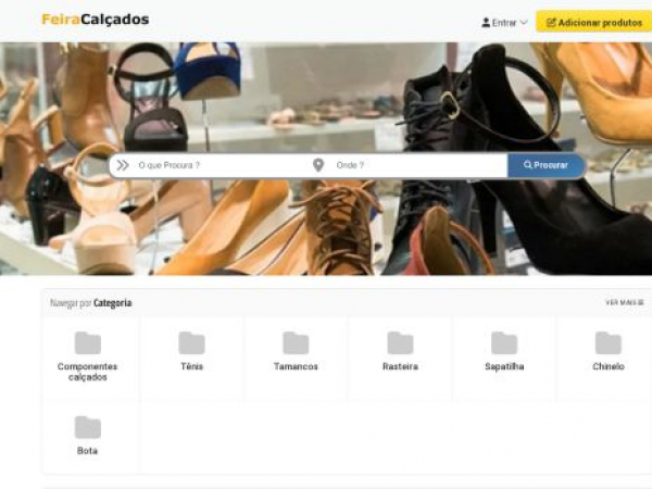 feiracalcados.com