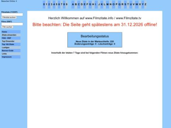 filmzitate.info