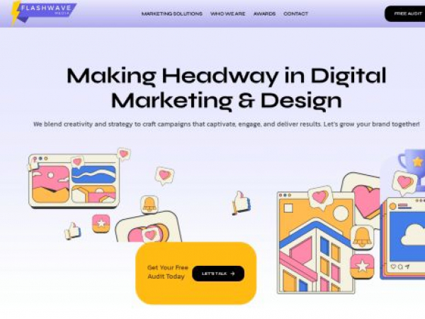 flashwavemedia.com