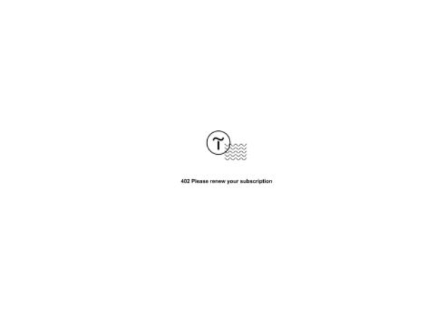 gardastar.ru