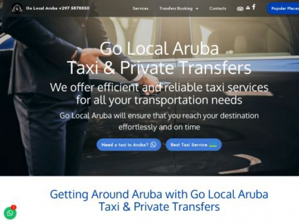 golocalaruba.net