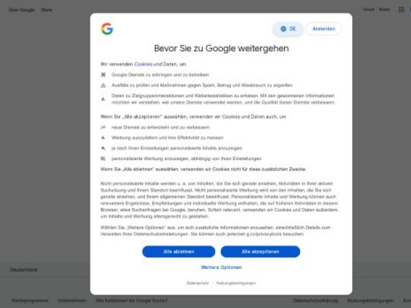 google.ki