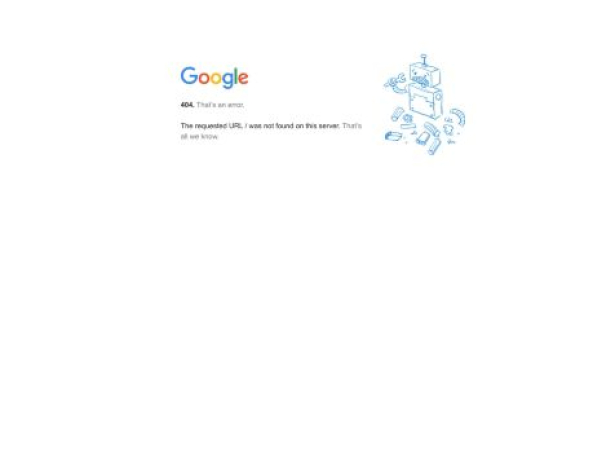 googleadservices.com — SEO audit screenshot
