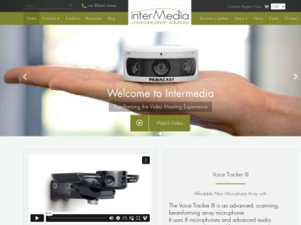 intermedia-cs.co.uk