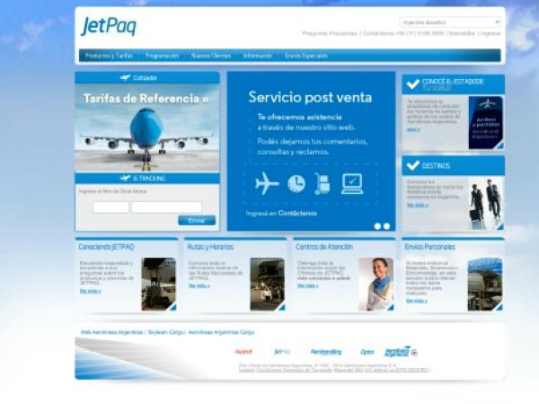 jetpaq.com.ar