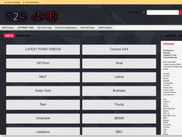 k2s.club