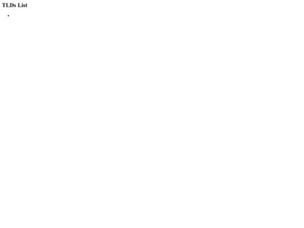 lazioitaly.com — SEO audit screenshot
