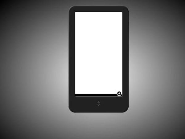 livchapelmobile.com