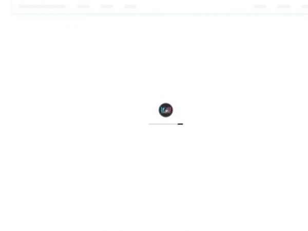 loli-service.com