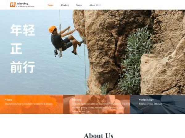 makeding.com