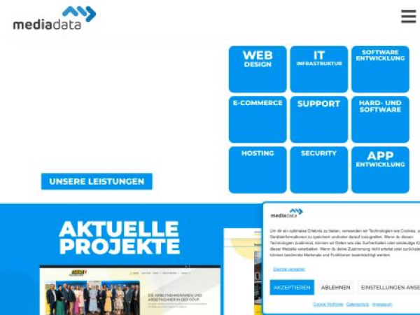 media-data.at