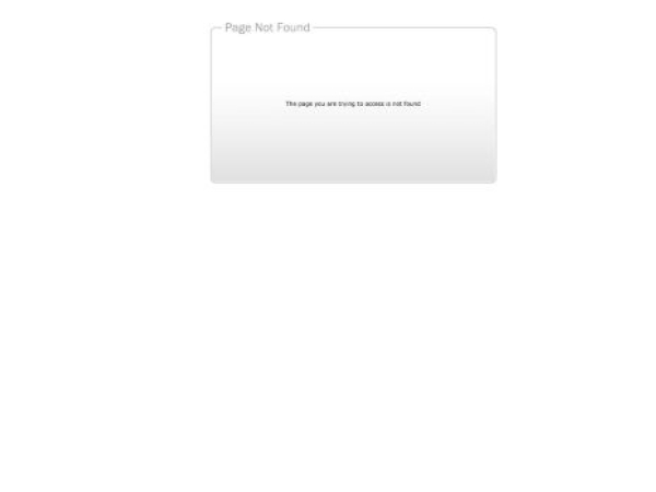 mkt41.net