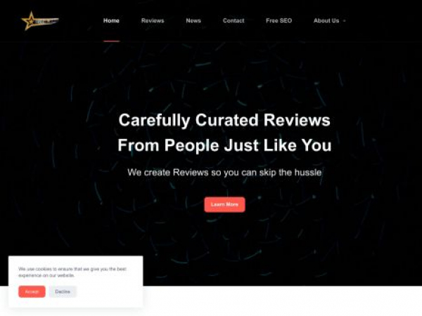 myreviewboss.com