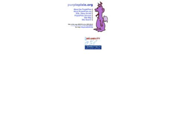purplepixie.org