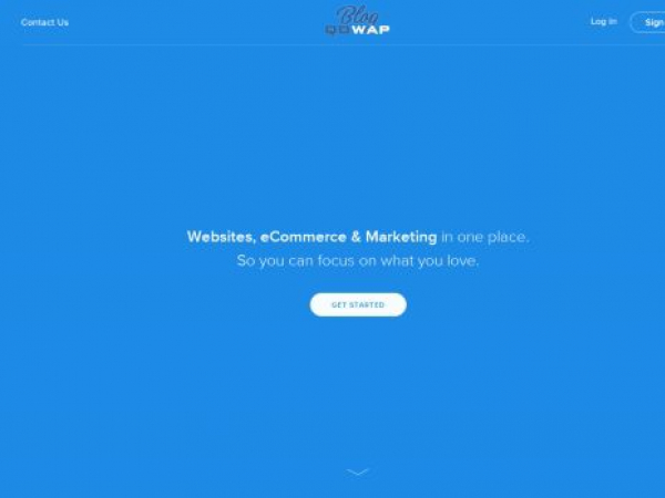 qowap.com