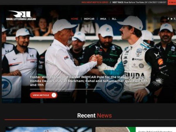 rahal.com