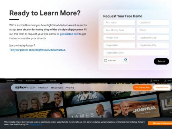 rightnowmedia.org