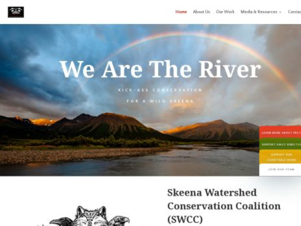 skeenawatershed.com