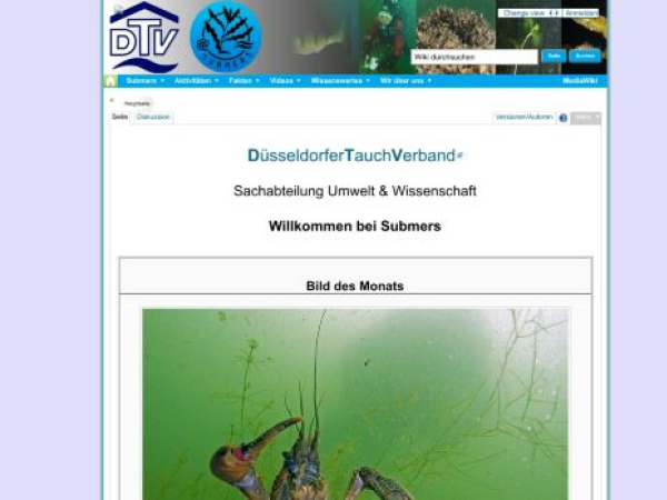 submers.org