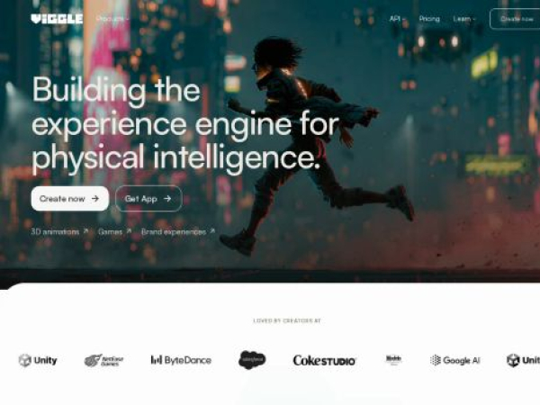 viggle.ai