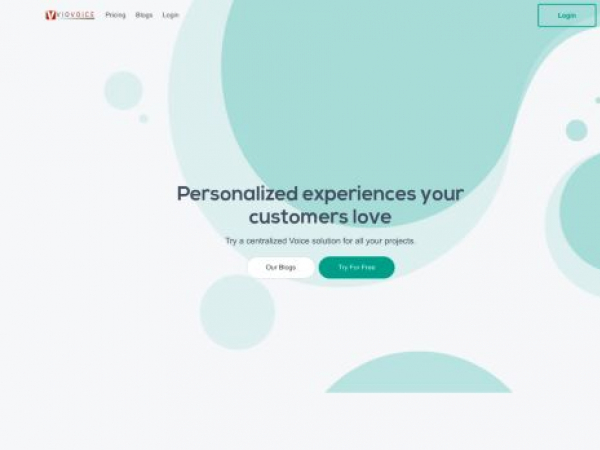 viovoice.net