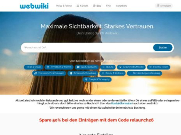 webwiki.ch
