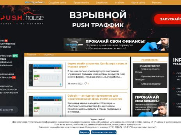 wp-system.ru