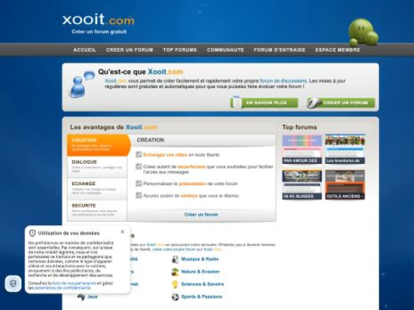 xoo.it