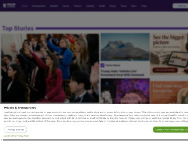 1919gogo.com