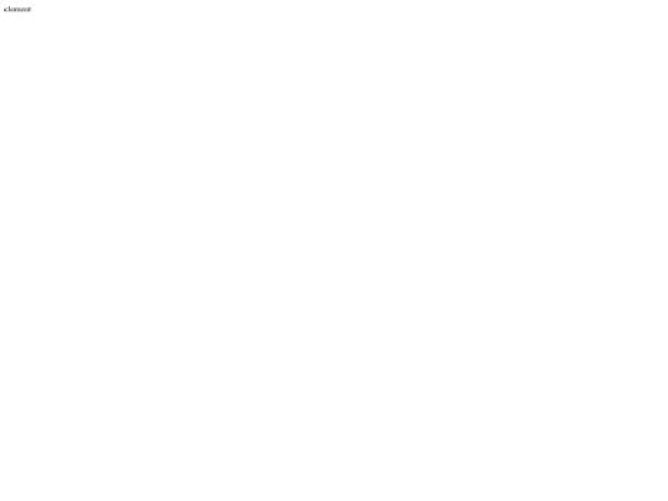 a8parts.co.uk — SEO audit screenshot