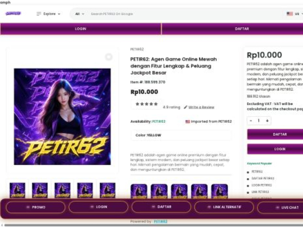 abortit.com — SEO audit screenshot