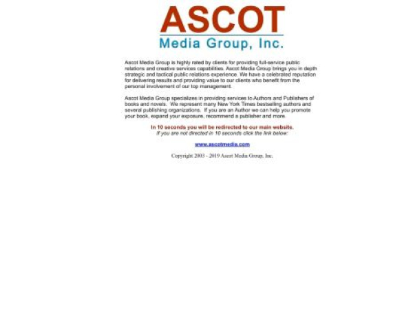 ascotmedianews.com