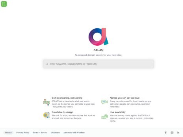 atlaq.com