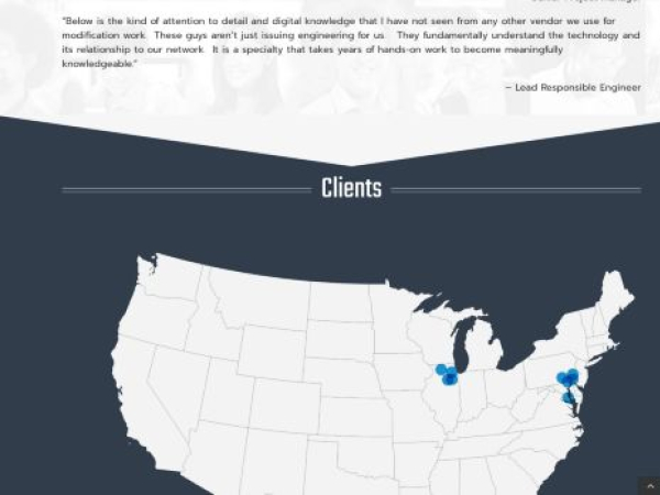 atomlogicllc.com